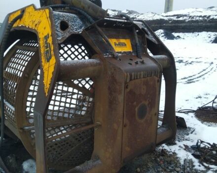 Другая Інша, об'ємом двигуна 0 л та пробігом 0 тис. км за 17800 $, фото 1 на Automoto.ua