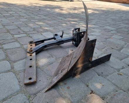 Другая Другая, объемом двигателя 0 л и пробегом 0 тыс. км за 29 $, фото 3 на Automoto.ua