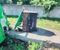 Другая Другая, объемом двигателя 0 л и пробегом 0 тыс. км за 6500 $, фото 1 на Automoto.ua