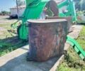 Другая Другая, объемом двигателя 0 л и пробегом 0 тыс. км за 6500 $, фото 1 на Automoto.ua