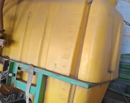 Другая Другая, объемом двигателя 0 л и пробегом 0 тыс. км за 25 $, фото 1 на Automoto.ua