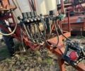 Другая Другая, объемом двигателя 0 л и пробегом 0 тыс. км за 7500 $, фото 10 на Automoto.ua