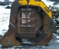 Другая Інша, об'ємом двигуна 0 л та пробігом 0 тис. км за 17800 $, фото 1 на Automoto.ua