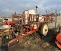 Другая Другая, объемом двигателя 0 л и пробегом 0 тыс. км за 7500 $, фото 1 на Automoto.ua