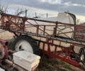 Другая Другая, объемом двигателя 0 л и пробегом 0 тыс. км за 7500 $, фото 6 на Automoto.ua