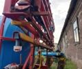 Другая Другая, объемом двигателя 0 л и пробегом 0 тыс. км за 85000 $, фото 1 на Automoto.ua