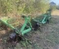 Другая Другая, объемом двигателя 0 л и пробегом 0 тыс. км за 25 $, фото 1 на Automoto.ua