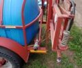 Другая Другая, объемом двигателя 0 л и пробегом 0 тыс. км за 85000 $, фото 2 на Automoto.ua