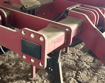 Другая Другая, объемом двигателя 0 л и пробегом 0 тыс. км за 2700 $, фото 6 на Automoto.ua