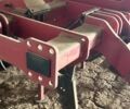 Другая Другая, объемом двигателя 0 л и пробегом 0 тыс. км за 2700 $, фото 6 на Automoto.ua