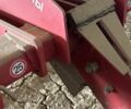 Другая Другая, объемом двигателя 0 л и пробегом 0 тыс. км за 2700 $, фото 1 на Automoto.ua