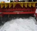 Другая Другая, объемом двигателя 0 л и пробегом 0 тыс. км за 140000 $, фото 4 на Automoto.ua