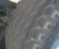 Другая Другая, объемом двигателя 0 л и пробегом 0 тыс. км за 640000 $, фото 6 на Automoto.ua