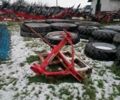 Другая Другая, объемом двигателя 0 л и пробегом 0 тыс. км за 35000 $, фото 1 на Automoto.ua
