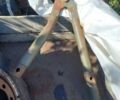Другая Другая, объемом двигателя 0 л и пробегом 0 тыс. км за 4000 $, фото 1 на Automoto.ua