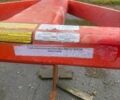 Другая Другая, объемом двигателя 0 л и пробегом 0 тыс. км за 35000 $, фото 3 на Automoto.ua