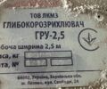 Другая Другая, объемом двигателя 0 л и пробегом 0 тыс. км за 2700 $, фото 1 на Automoto.ua