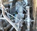 Другая Другая, объемом двигателя 0 л и пробегом 0 тыс. км за 450 $, фото 3 на Automoto.ua