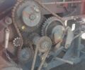 Другая Другая, объемом двигателя 0 л и пробегом 0 тыс. км за 640000 $, фото 3 на Automoto.ua