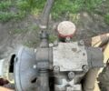 Другая Другая, объемом двигателя 0 л и пробегом 0 тыс. км за 3000 $, фото 7 на Automoto.ua