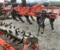 Другая Другая, объемом двигателя 0 л и пробегом 0 тыс. км за 6000 $, фото 6 на Automoto.ua