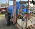 Другая Другая, объемом двигателя 0 л и пробегом 0 тыс. км за 3000 $, фото 9 на Automoto.ua