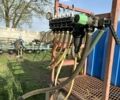 Другая Другая, объемом двигателя 0 л и пробегом 0 тыс. км за 3000 $, фото 5 на Automoto.ua