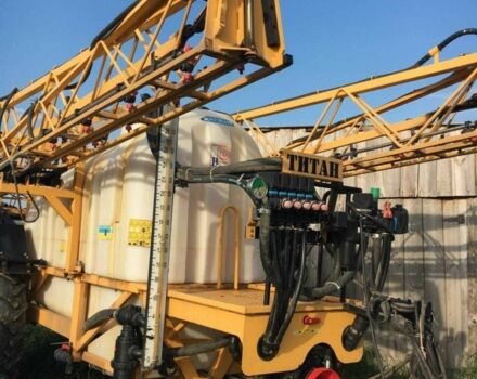 Другая Інша, об'ємом двигуна 0 л та пробігом 0 тис. км за 18967 $, фото 2 на Automoto.ua