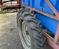 Другая Другая, объемом двигателя 0 л и пробегом 0 тыс. км за 3000 $, фото 6 на Automoto.ua