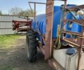 Другая Другая, объемом двигателя 0 л и пробегом 0 тыс. км за 3000 $, фото 3 на Automoto.ua