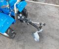 Другая Другая, объемом двигателя 0 л и пробегом 0 тыс. км за 375 $, фото 3 на Automoto.ua