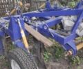 Другая Другая, объемом двигателя 0 л и пробегом 0 тыс. км за 1900 $, фото 1 на Automoto.ua