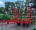 Другая Другая, объемом двигателя 0 л и пробегом 0 тыс. км за 16500 $, фото 6 на Automoto.ua