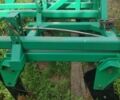 Другая Другая, объемом двигателя 0 л и пробегом 0 тыс. км за 5000 $, фото 4 на Automoto.ua
