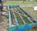 Другая Другая, объемом двигателя 0 л и пробегом 0 тыс. км за 2100 $, фото 3 на Automoto.ua