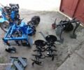 Другая Другая, объемом двигателя 0 л и пробегом 0 тыс. км за 375 $, фото 1 на Automoto.ua