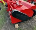 Другая Другая, объемом двигателя 0 л и пробегом 0 тыс. км за 5200 $, фото 1 на Automoto.ua