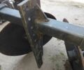 Другая Другая, объемом двигателя 0 л и пробегом 0 тыс. км за 375 $, фото 16 на Automoto.ua