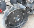 Другая Другая, объемом двигателя 0 л и пробегом 0 тыс. км за 375 $, фото 14 на Automoto.ua