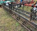 Другая Другая, объемом двигателя 0 л и пробегом 0 тыс. км за 175000 $, фото 3 на Automoto.ua