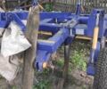 Другая Другая, объемом двигателя 0 л и пробегом 0 тыс. км за 1900 $, фото 3 на Automoto.ua