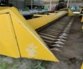 Другая Другая, объемом двигателя 0 л и пробегом 0 тыс. км за 12500 $, фото 1 на Automoto.ua