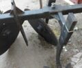 Другая Другая, объемом двигателя 0 л и пробегом 0 тыс. км за 375 $, фото 15 на Automoto.ua