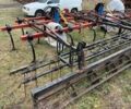 Другая Другая, объемом двигателя 0 л и пробегом 0 тыс. км за 175000 $, фото 1 на Automoto.ua