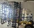 Другая Другая, объемом двигателя 0 л и пробегом 0 тыс. км за 31000 $, фото 4 на Automoto.ua