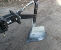 Другая Другая, объемом двигателя 0 л и пробегом 0 тыс. км за 375 $, фото 2 на Automoto.ua