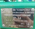 Другая Другая, объемом двигателя 0 л и пробегом 0 тыс. км за 5000 $, фото 1 на Automoto.ua