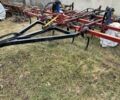 Другая Другая, объемом двигателя 0 л и пробегом 0 тыс. км за 175000 $, фото 5 на Automoto.ua