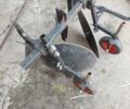 Другая Другая, объемом двигателя 0 л и пробегом 0 тыс. км за 375 $, фото 5 на Automoto.ua