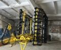 Другая Другая, объемом двигателя 0 л и пробегом 0 тыс. км за 31000 $, фото 3 на Automoto.ua